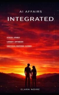 Integrated