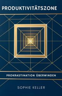 Produktivitätszone