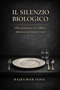 Il Silenzio Biologico
