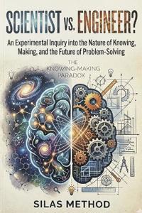 Method, S: Scientist vs. Engineer?