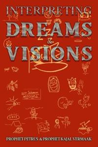 Interpreting Dreams & Visions