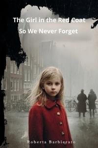 The Girl in the Red Coat