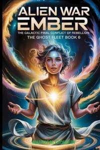 Alien War Ember