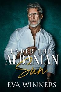 Under the Albanian Sun