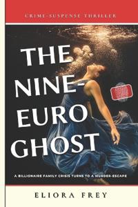 The Nine-Euro Ghost