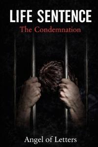 Life Sentence