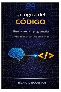 La lógica del código