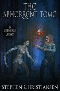 The Abhorrent Tome