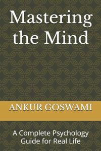 Mastering the Mind