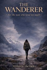 The Wanderer