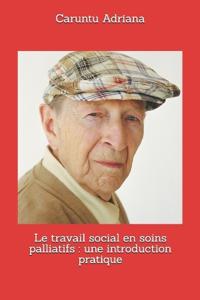 Le travail social en soins palliatifs