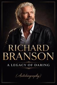 Richard Branson