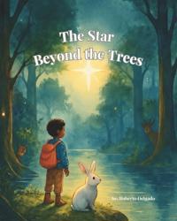 The Star Beyond the Trees