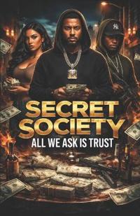 Secret Society