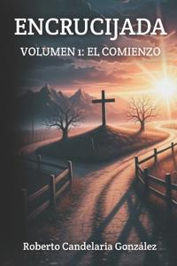 Encrucijada