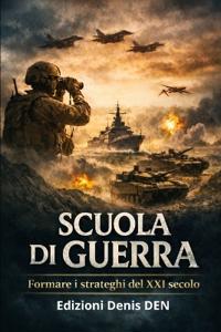 La Scuola Di Guerra