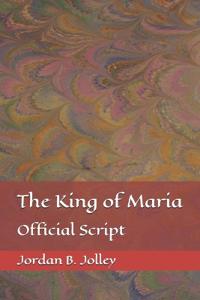 The King of Maria