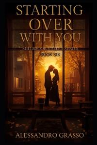 Starting Over with You
