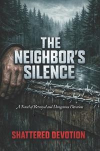 The Neighbor's Silence
