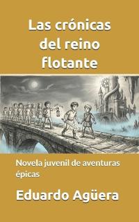 Las crónicas del reino flotante