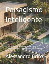 Paisagismo Inteligente