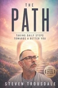 The Path