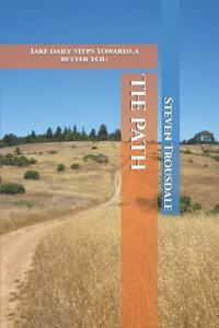 Trousdale, S: Path