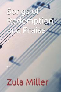 Songs of Redemption and Praise