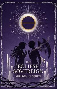 The Eclipse Sovereign