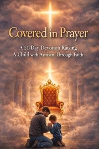 Covered in Prayer