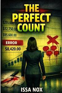 The Perfect Count