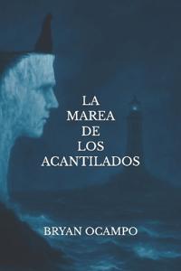 La Marea de Los Acantilados