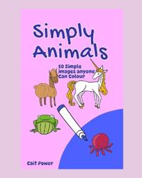 Simply Animals