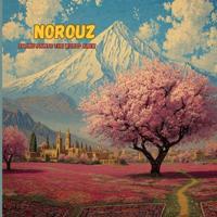 Norouz
