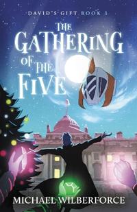 The Gathering of the Five