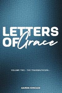 Letters of Grace