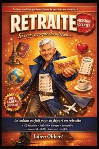 Retraite