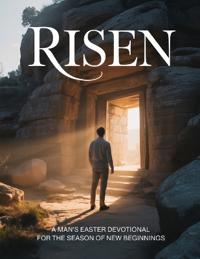 Risen