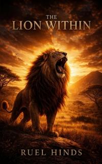 The Lion Within