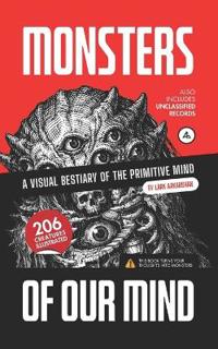 Monsters of Our Mind
