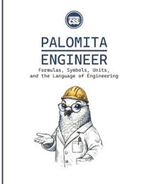 Palomita Engineer