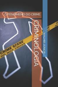 Criminologia