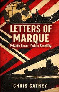 Letters of Marque