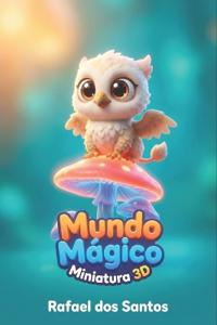 Mundo Magico