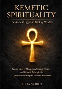 Kemetic Spirituality