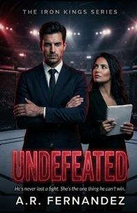 Undefeated
