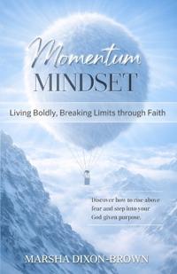Momentum Mindset