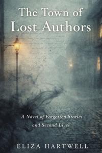 The Town of Lost Authors