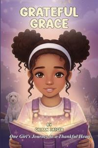 Grateful Grace