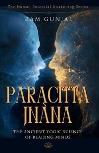 Paracitta Jñāna